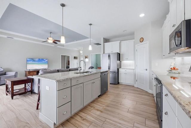 48 LONG MEADOW LANE, Rotonda West, FL 33947
