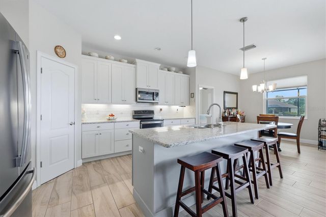 48 LONG MEADOW LANE, Rotonda West, FL 33947