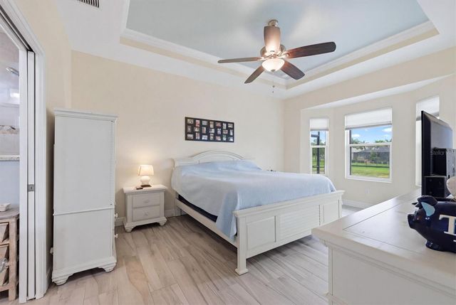 48 LONG MEADOW LANE, Rotonda West, FL 33947