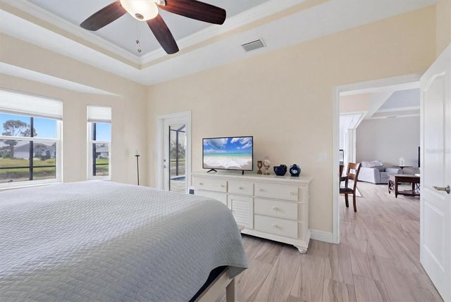 48 LONG MEADOW LANE, Rotonda West, FL 33947