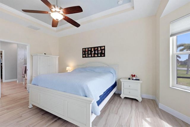 48 LONG MEADOW LANE, Rotonda West, FL 33947