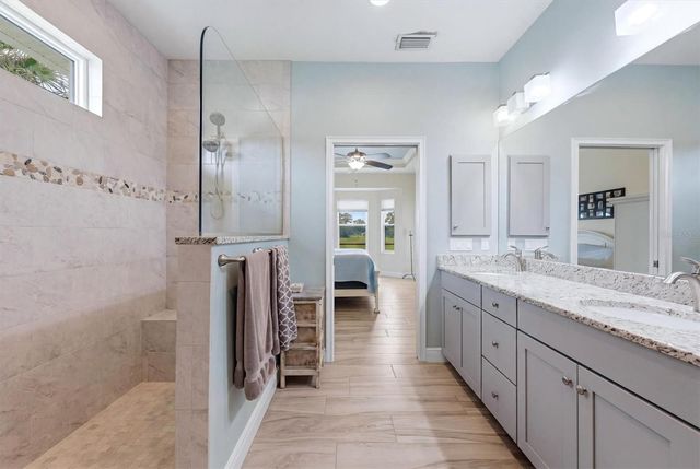 48 LONG MEADOW LANE, Rotonda West, FL 33947