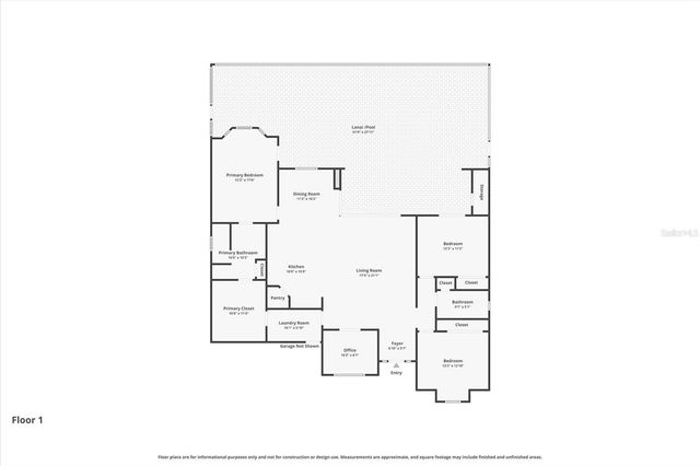 48 LONG MEADOW LANE, Rotonda West, FL 33947