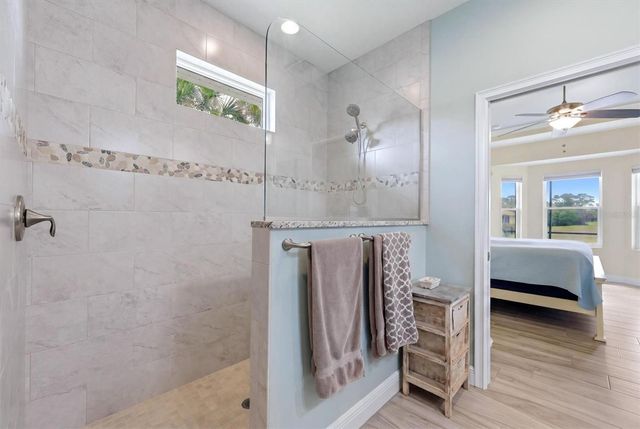 48 LONG MEADOW LANE, Rotonda West, FL 33947