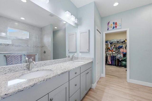 48 LONG MEADOW LANE, Rotonda West, FL 33947