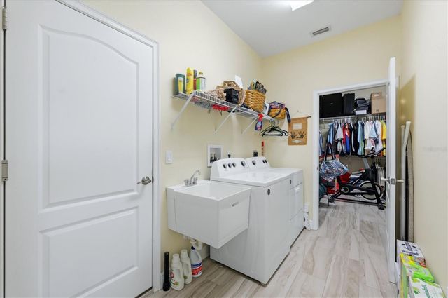 48 LONG MEADOW LANE, Rotonda West, FL 33947