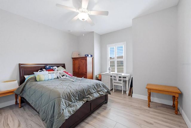 48 LONG MEADOW LANE, Rotonda West, FL 33947