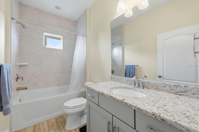 48 LONG MEADOW LANE, Rotonda West, FL 33947