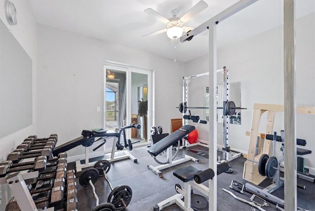 48 LONG MEADOW LANE, Rotonda West, FL 33947