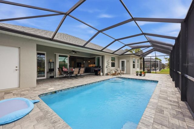 48 LONG MEADOW LANE, Rotonda West, FL 33947