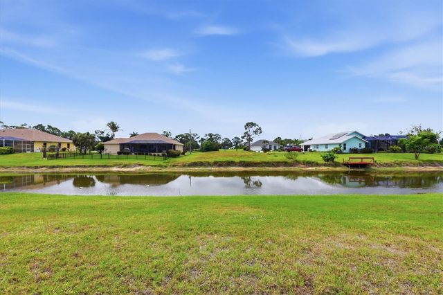 48 LONG MEADOW LANE, Rotonda West, FL 33947