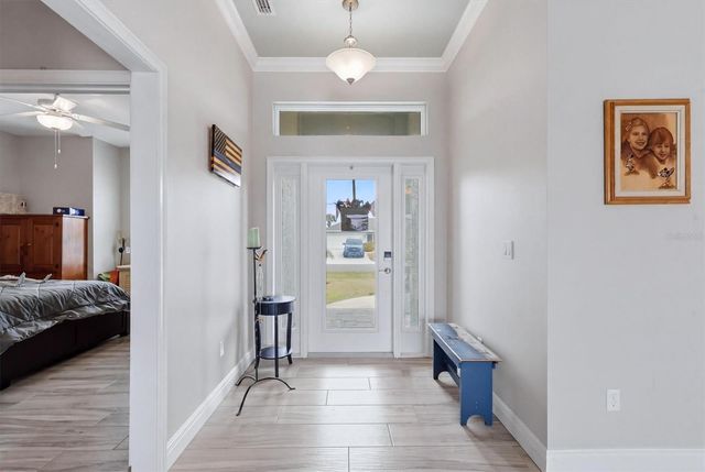 48 LONG MEADOW LANE, Rotonda West, FL 33947