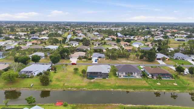 48 LONG MEADOW LANE, Rotonda West, FL 33947