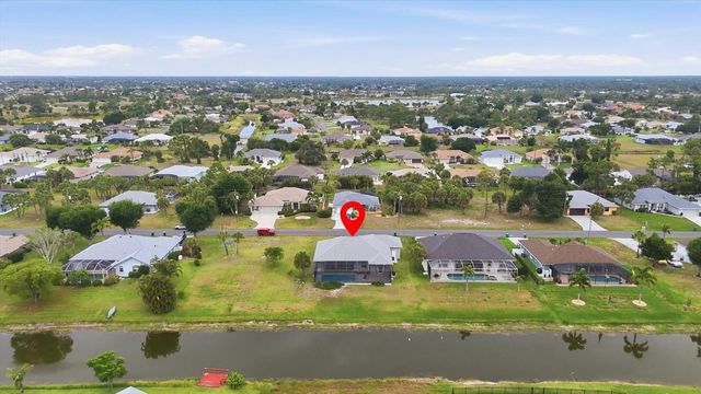 48 LONG MEADOW LANE, Rotonda West, FL 33947