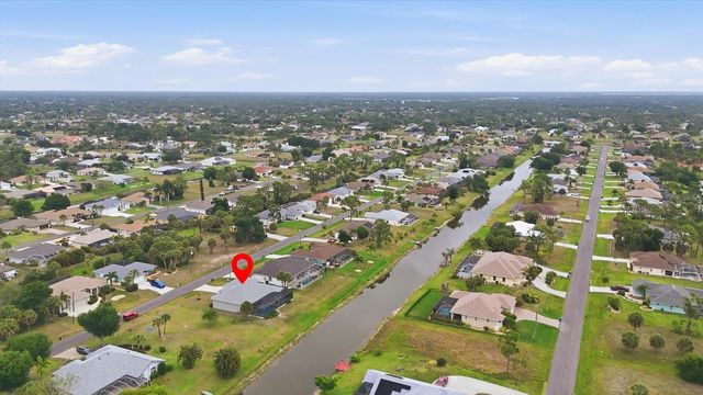 48 LONG MEADOW LANE, Rotonda West, FL 33947