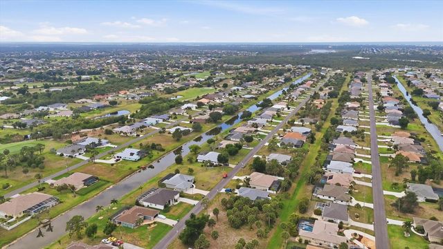 48 LONG MEADOW LANE, Rotonda West, FL 33947