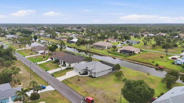 48 LONG MEADOW LANE, Rotonda West, FL 33947