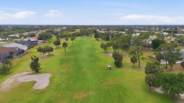 48 LONG MEADOW LANE, Rotonda West, FL 33947