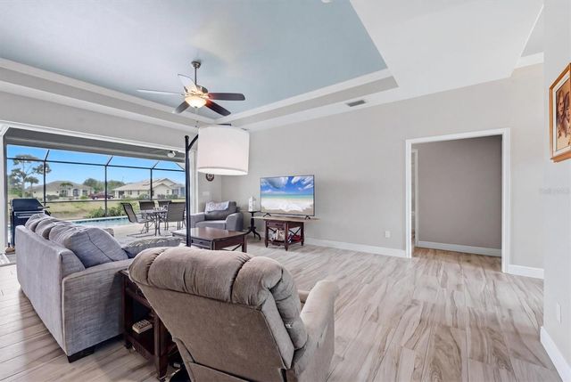 48 LONG MEADOW LANE, Rotonda West, FL 33947