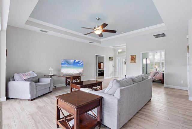 48 LONG MEADOW LANE, Rotonda West, FL 33947