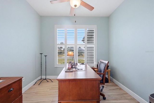48 LONG MEADOW LANE, Rotonda West, FL 33947