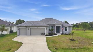 48 LONG MEADOW LANE, Rotonda West, FL 33947