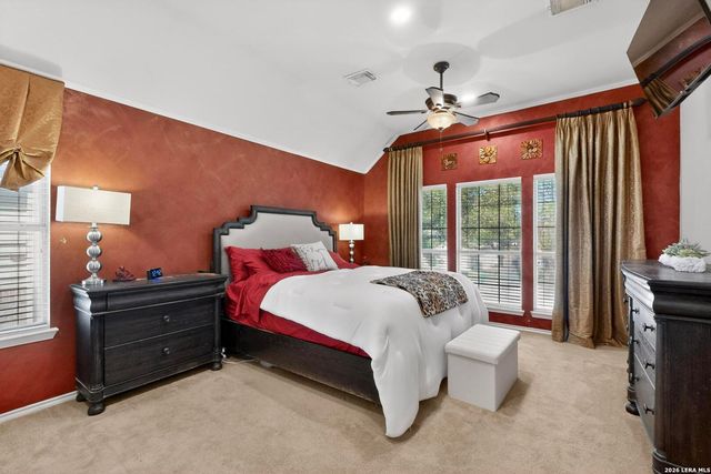 6302 Jade Gln, San Antonio, TX 78249