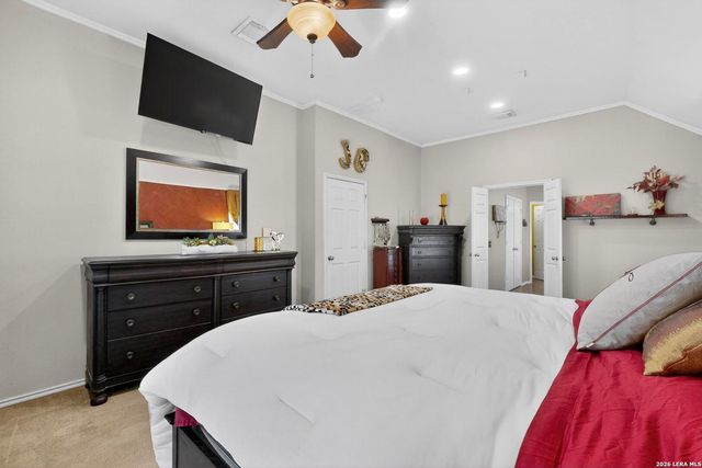 6302 Jade Gln, San Antonio, TX 78249