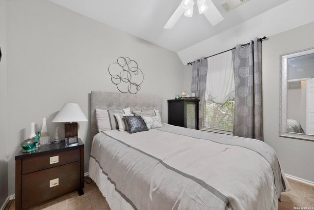 6302 Jade Gln, San Antonio, TX 78249