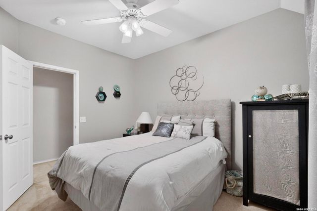 6302 Jade Gln, San Antonio, TX 78249