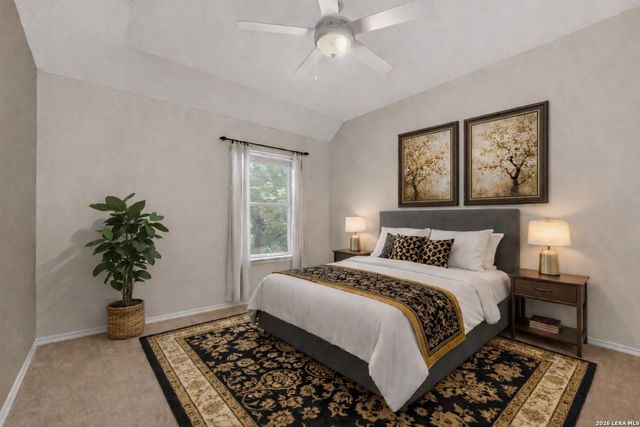 6302 Jade Gln, San Antonio, TX 78249