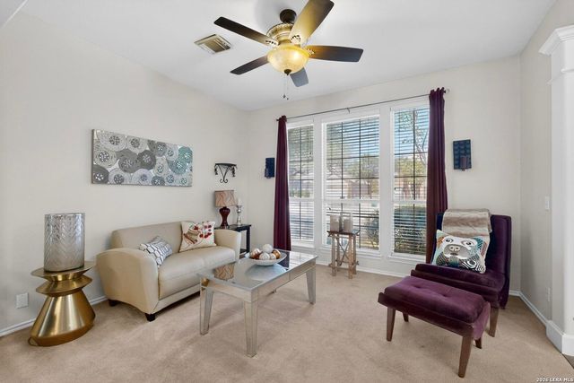 6302 Jade Gln, San Antonio, TX 78249