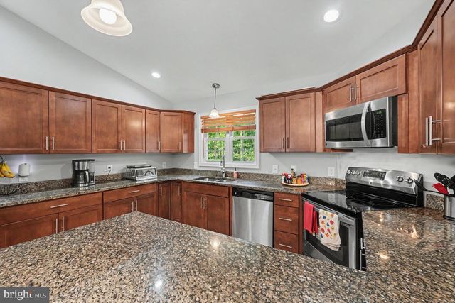 8474 TIMOTHY, Rixeyville, VA 22737