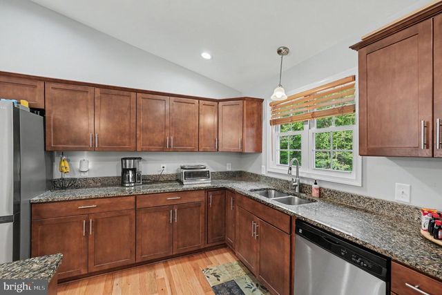 8474 TIMOTHY, Rixeyville, VA 22737