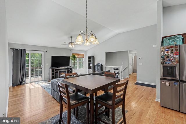 8474 TIMOTHY, Rixeyville, VA 22737