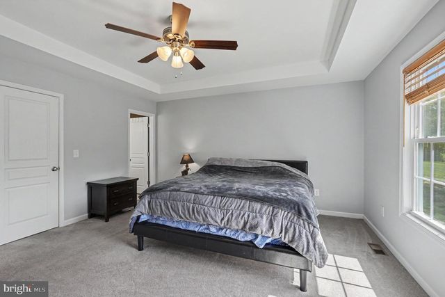 8474 TIMOTHY, Rixeyville, VA 22737