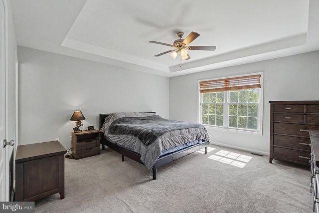 8474 TIMOTHY, Rixeyville, VA 22737