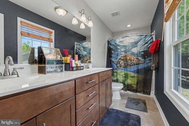 8474 TIMOTHY, Rixeyville, VA 22737