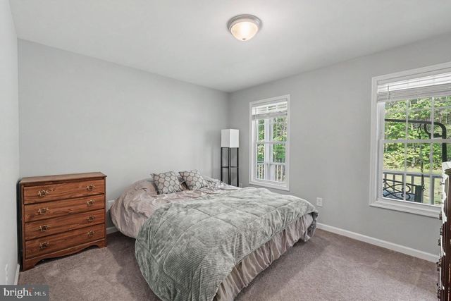 8474 TIMOTHY, Rixeyville, VA 22737
