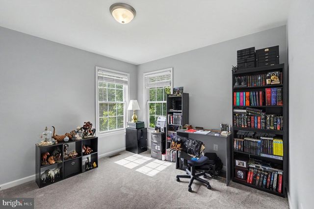 8474 TIMOTHY, Rixeyville, VA 22737