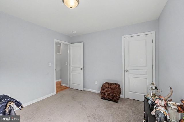 8474 TIMOTHY, Rixeyville, VA 22737