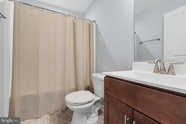 8474 TIMOTHY, Rixeyville, VA 22737