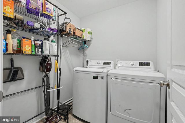 8474 TIMOTHY, Rixeyville, VA 22737
