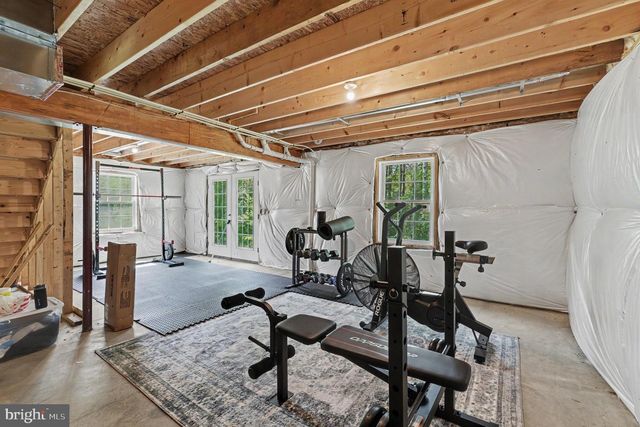 8474 TIMOTHY, Rixeyville, VA 22737
