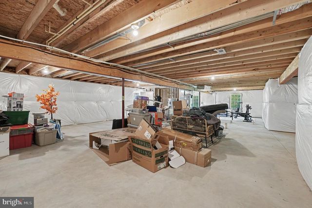 8474 TIMOTHY, Rixeyville, VA 22737
