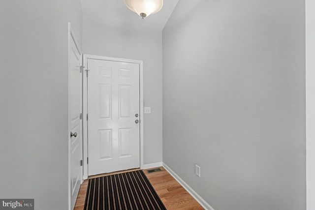 8474 TIMOTHY, Rixeyville, VA 22737