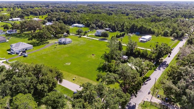 3830 STERLING OAKS PLACE, Plant City, FL 33565