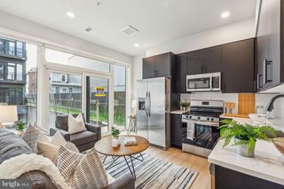 6910 RIDGE AVE #205, Philadelphia, PA 19128