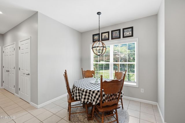4117 Wolfe Ridge, Johnson City, TN 37601