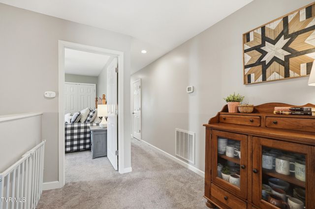 4117 Wolfe Ridge, Johnson City, TN 37601